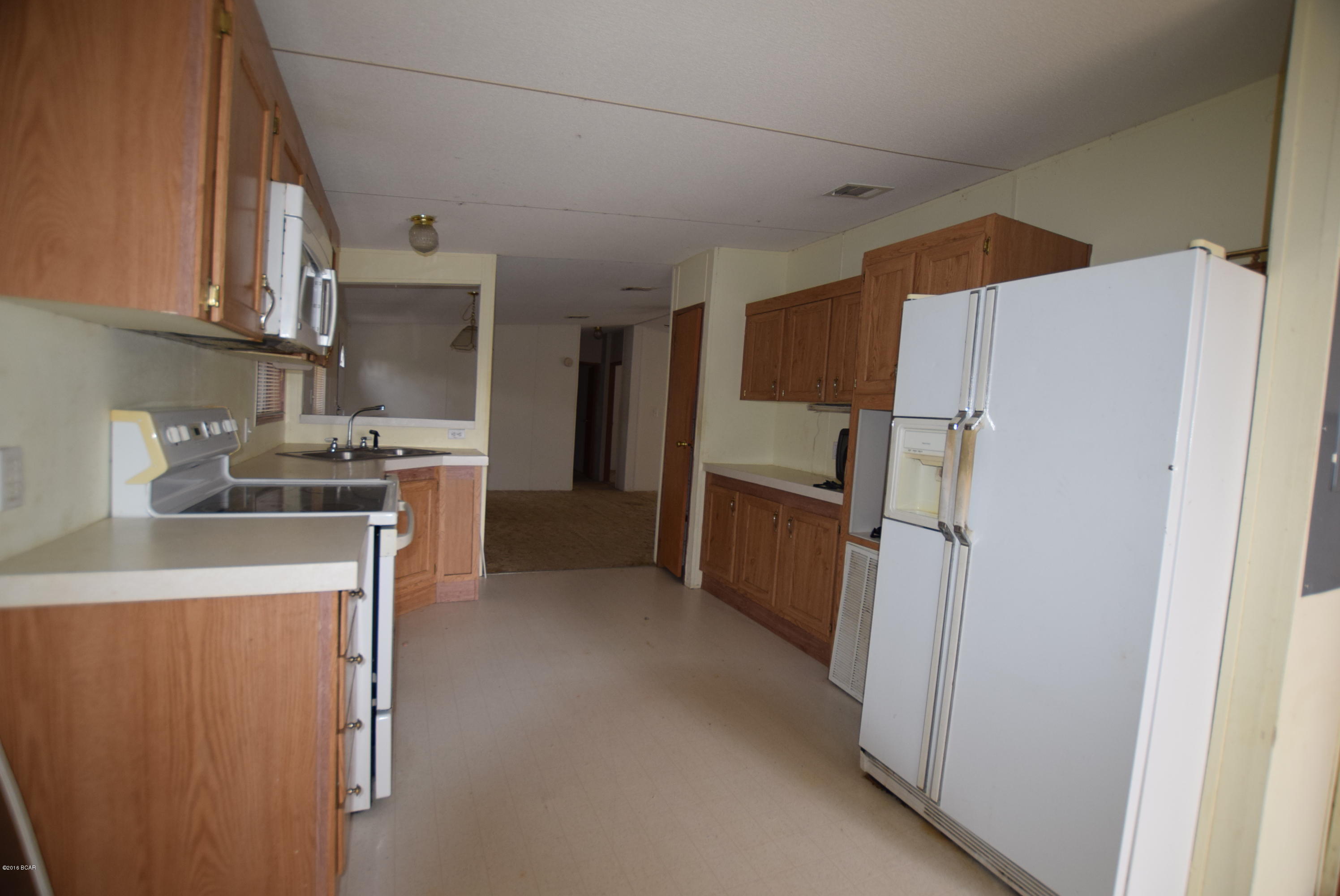 Seminole Plantations - Residential