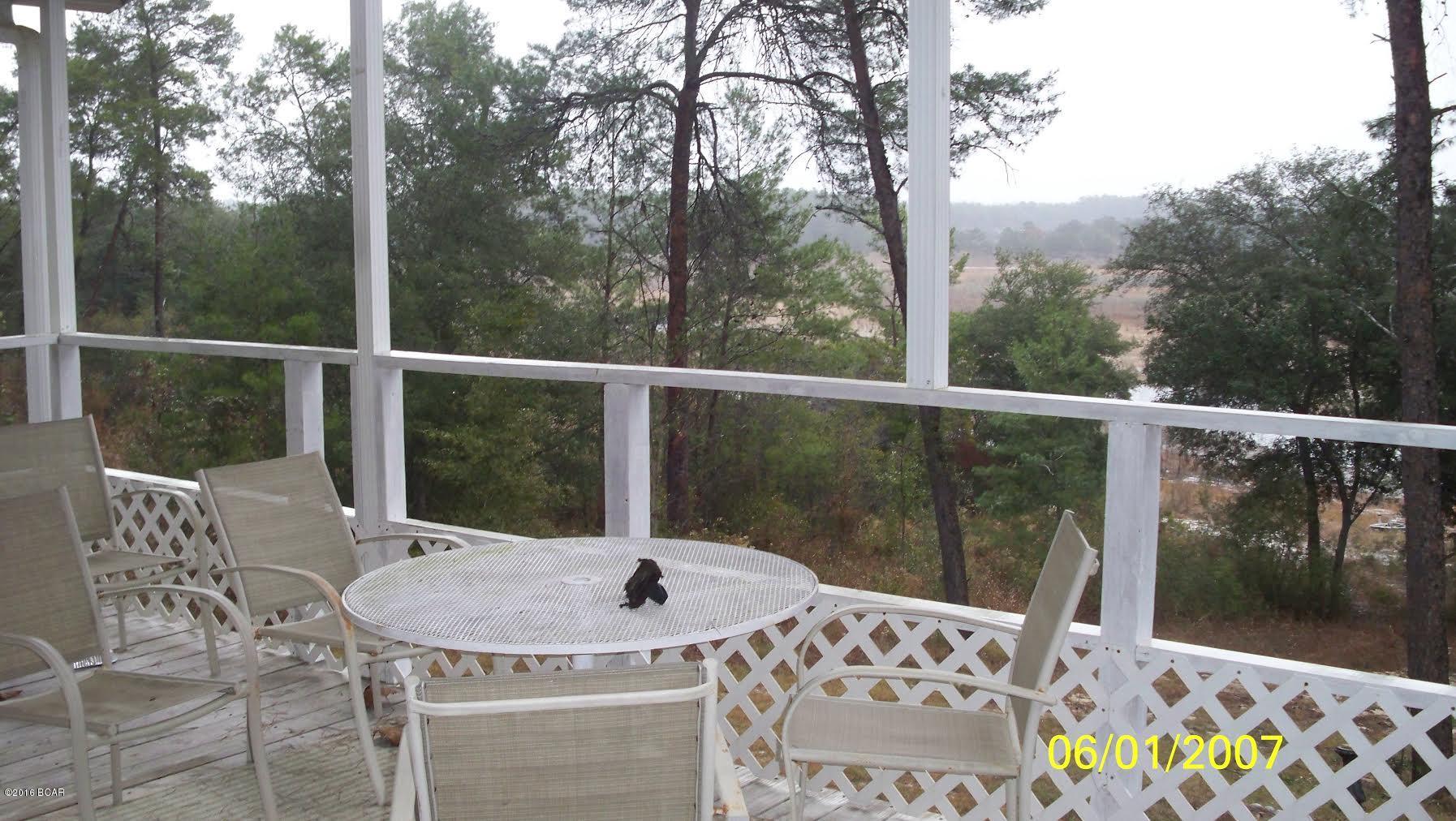 Seminole Plantations - Residential