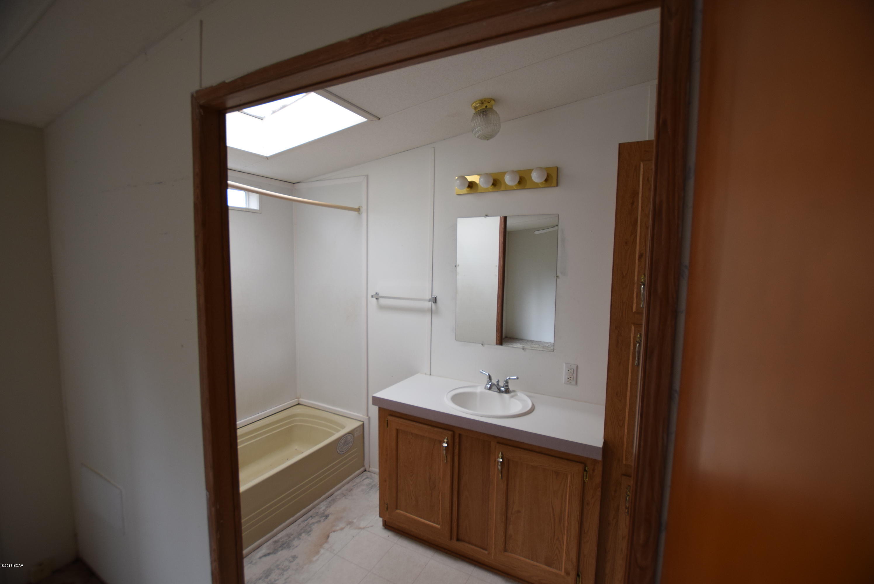 Seminole Plantations - Residential