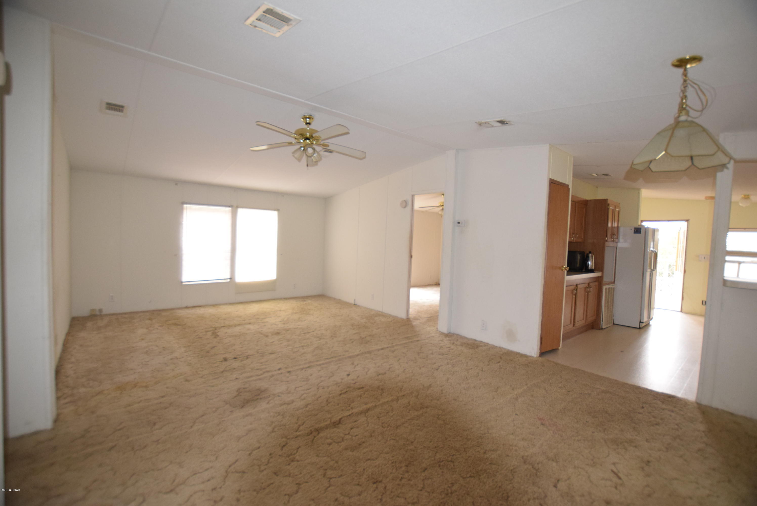 Seminole Plantations - Residential