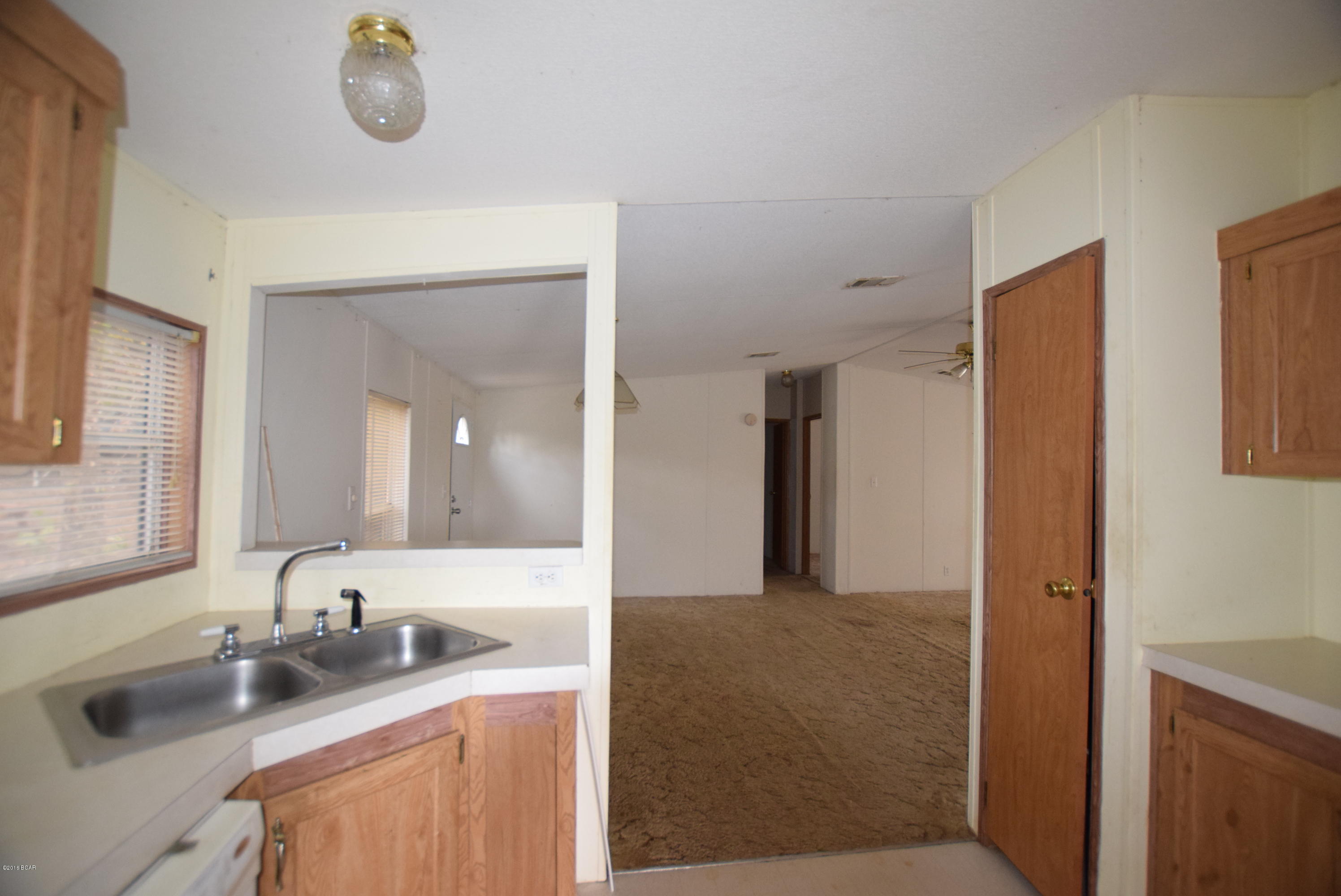 Seminole Plantations - Residential