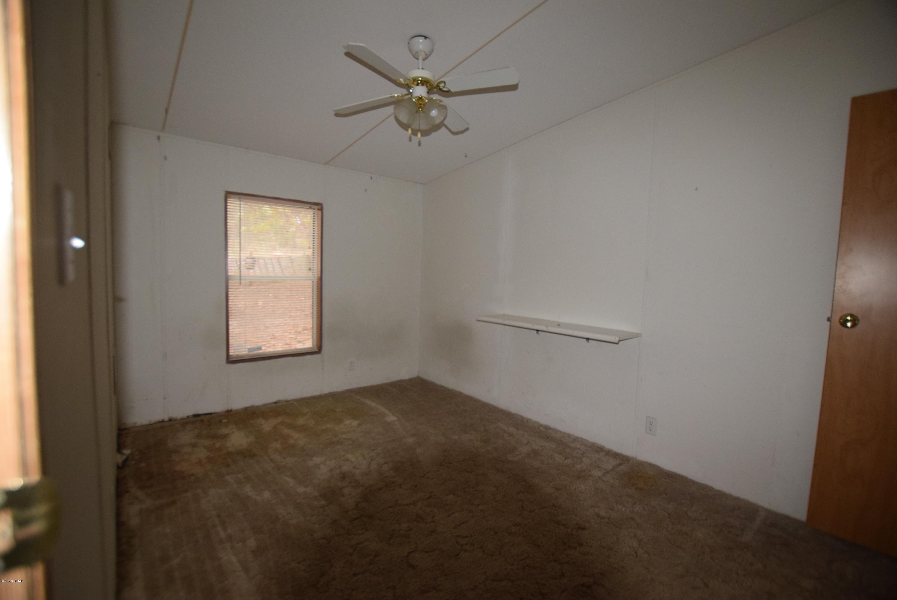 Seminole Plantations - Residential