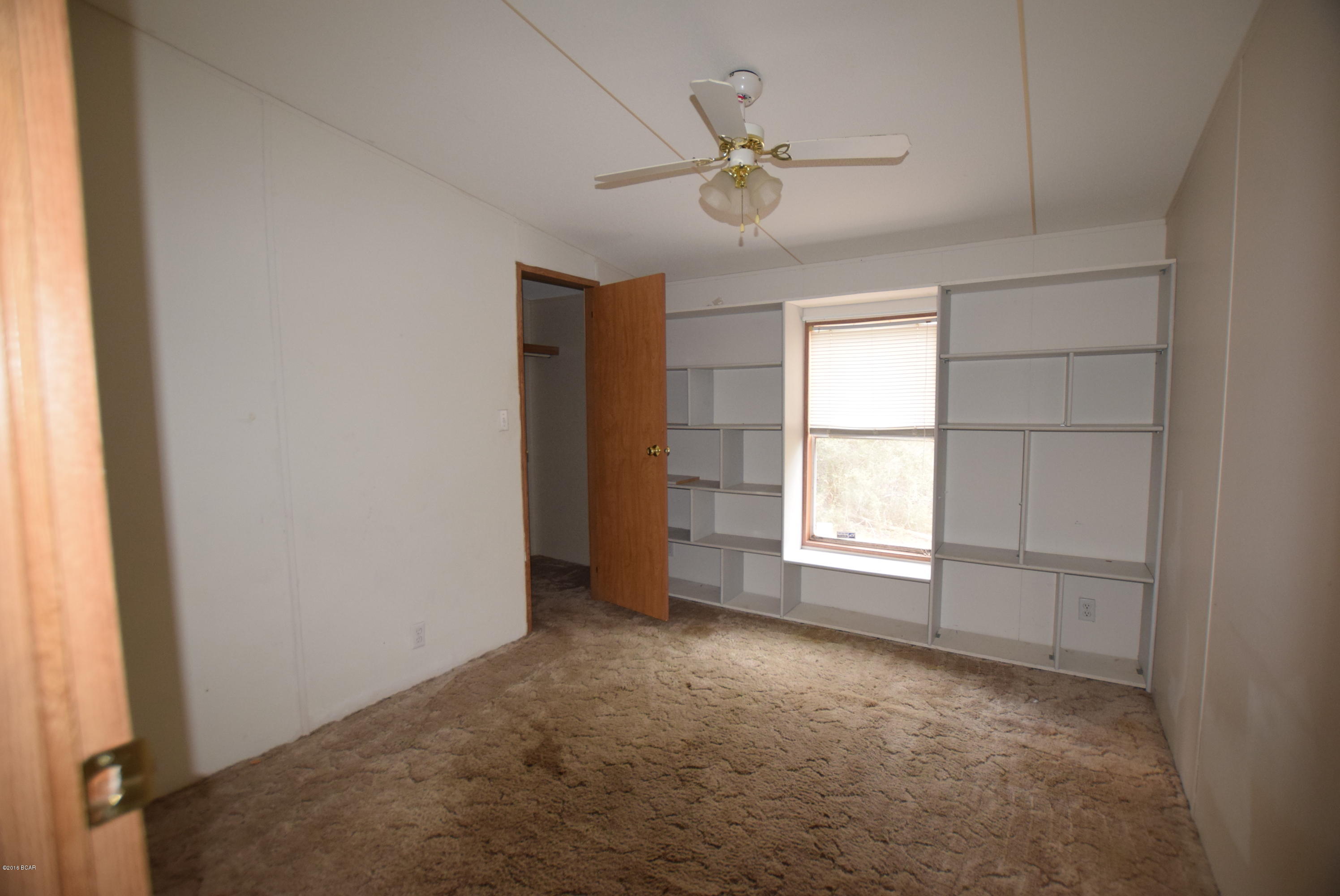 Seminole Plantations - Residential