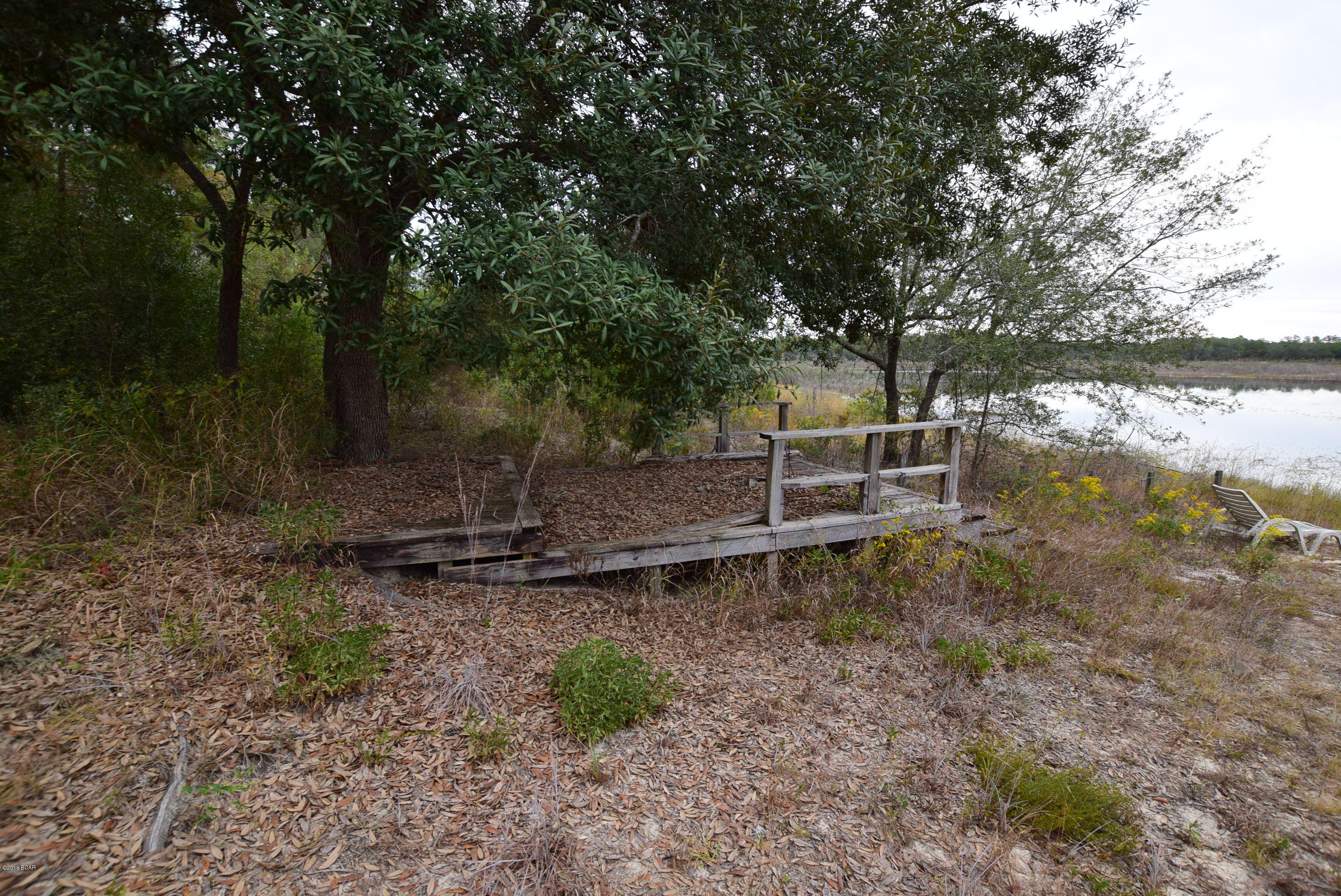 Seminole Plantations - Residential