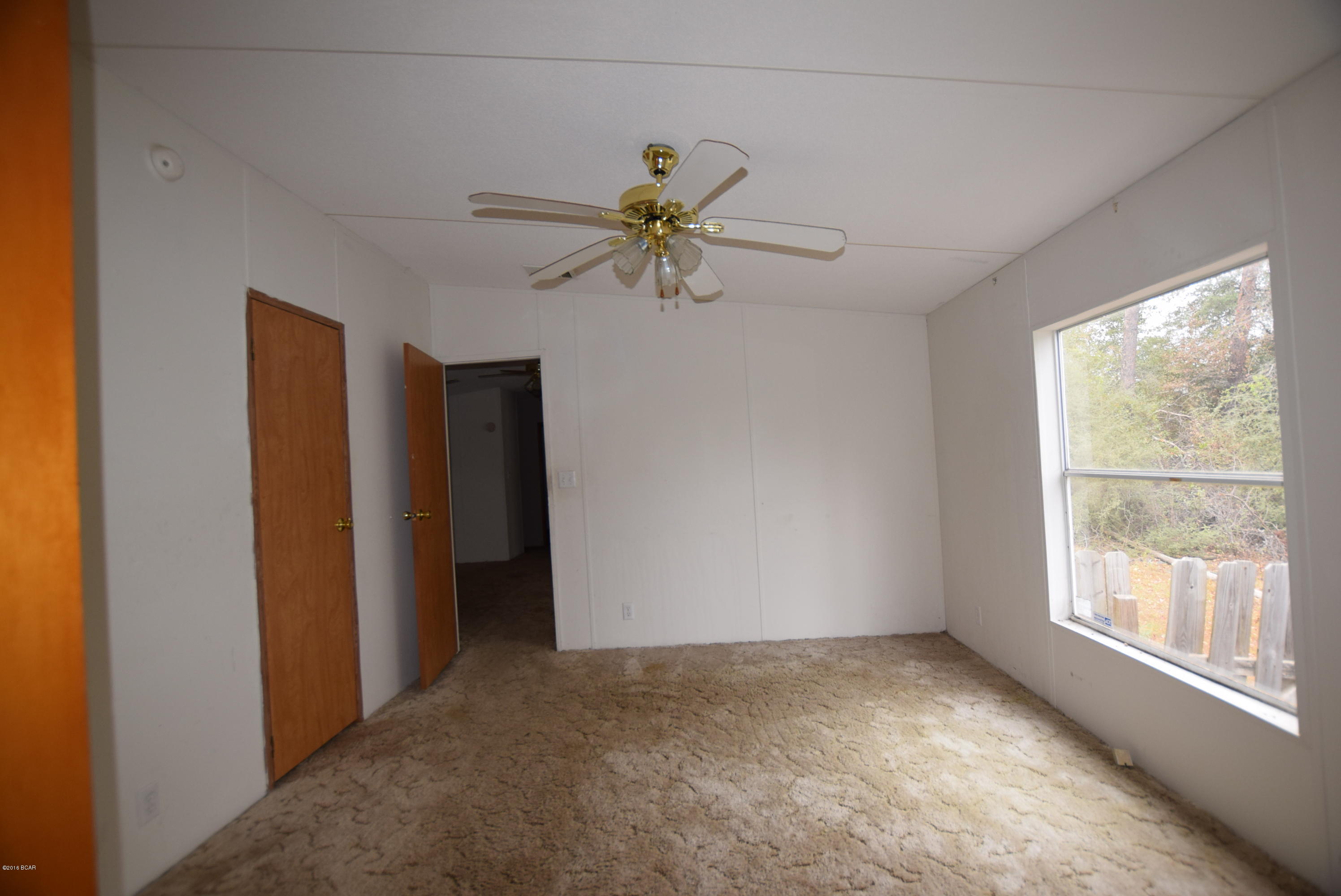 Seminole Plantations - Residential