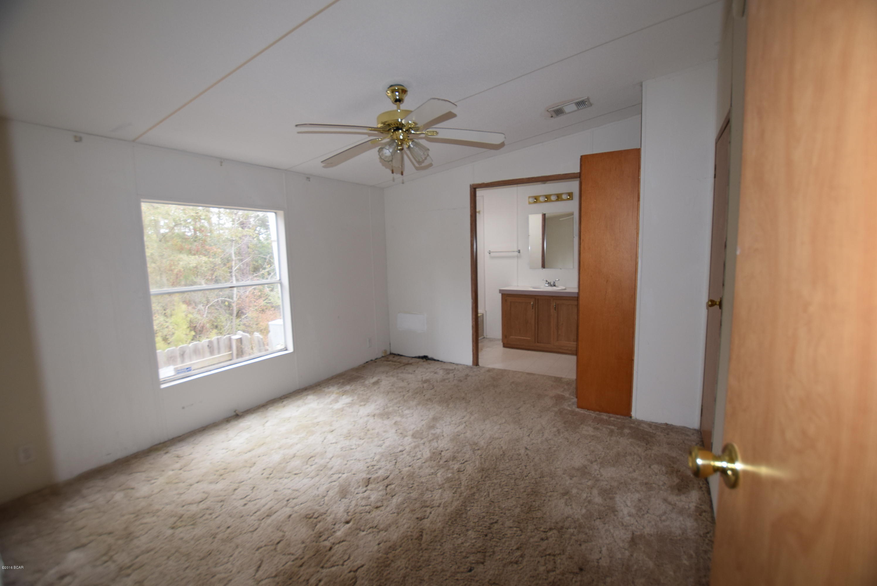 Seminole Plantations - Residential