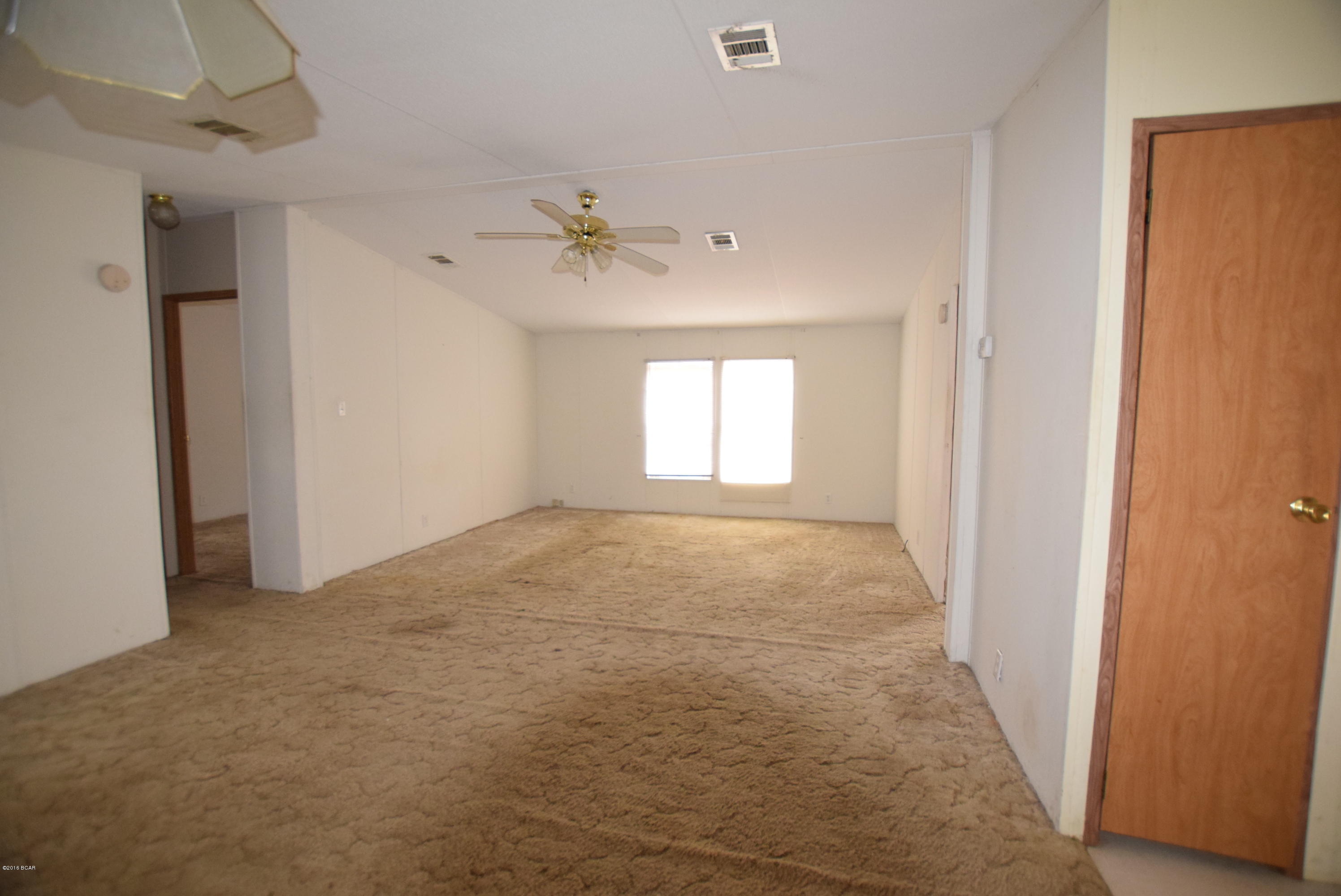 Seminole Plantations - Residential