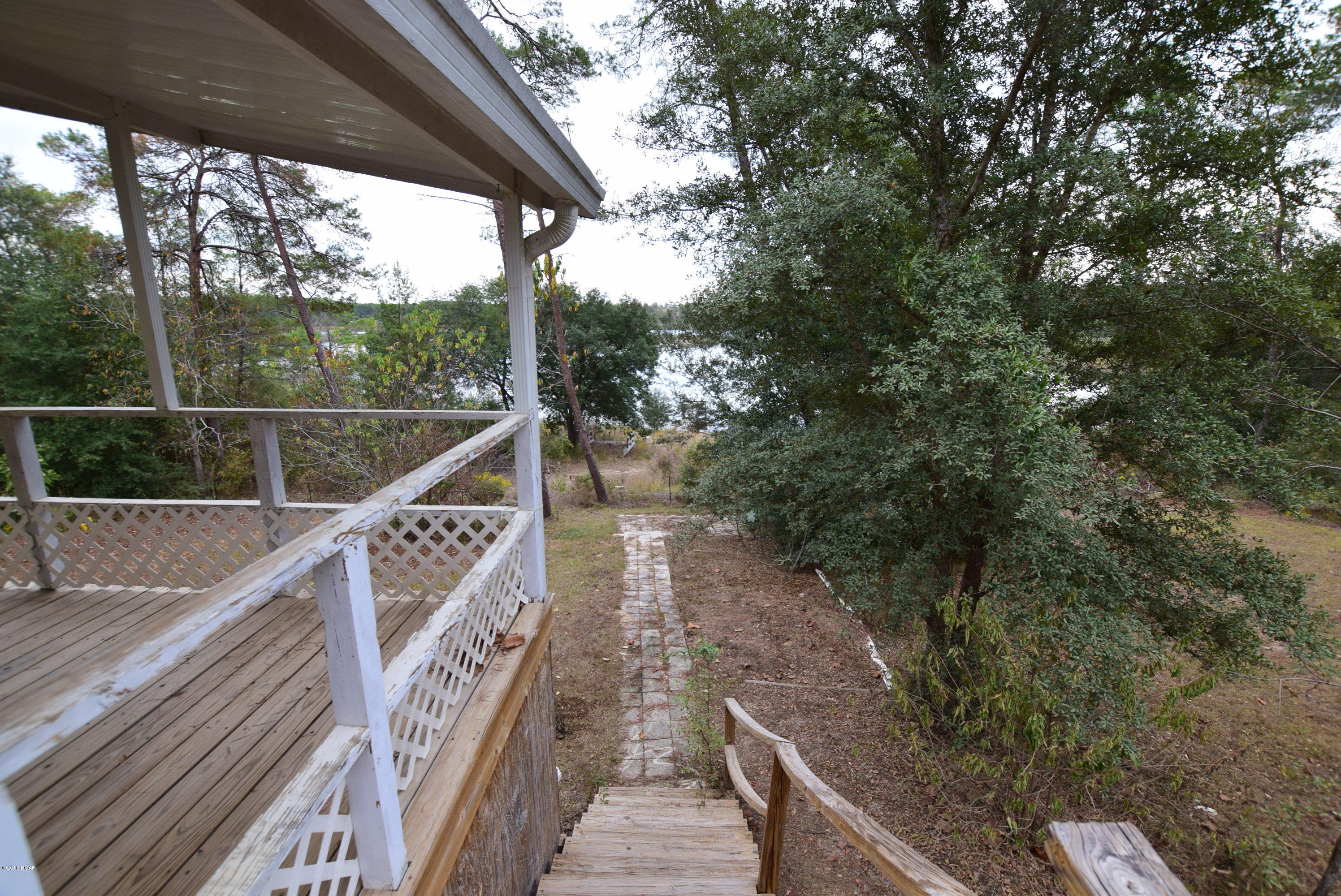 Seminole Plantations - Residential