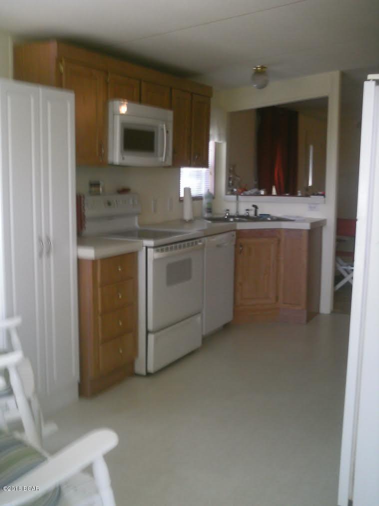 Seminole Plantations - Residential