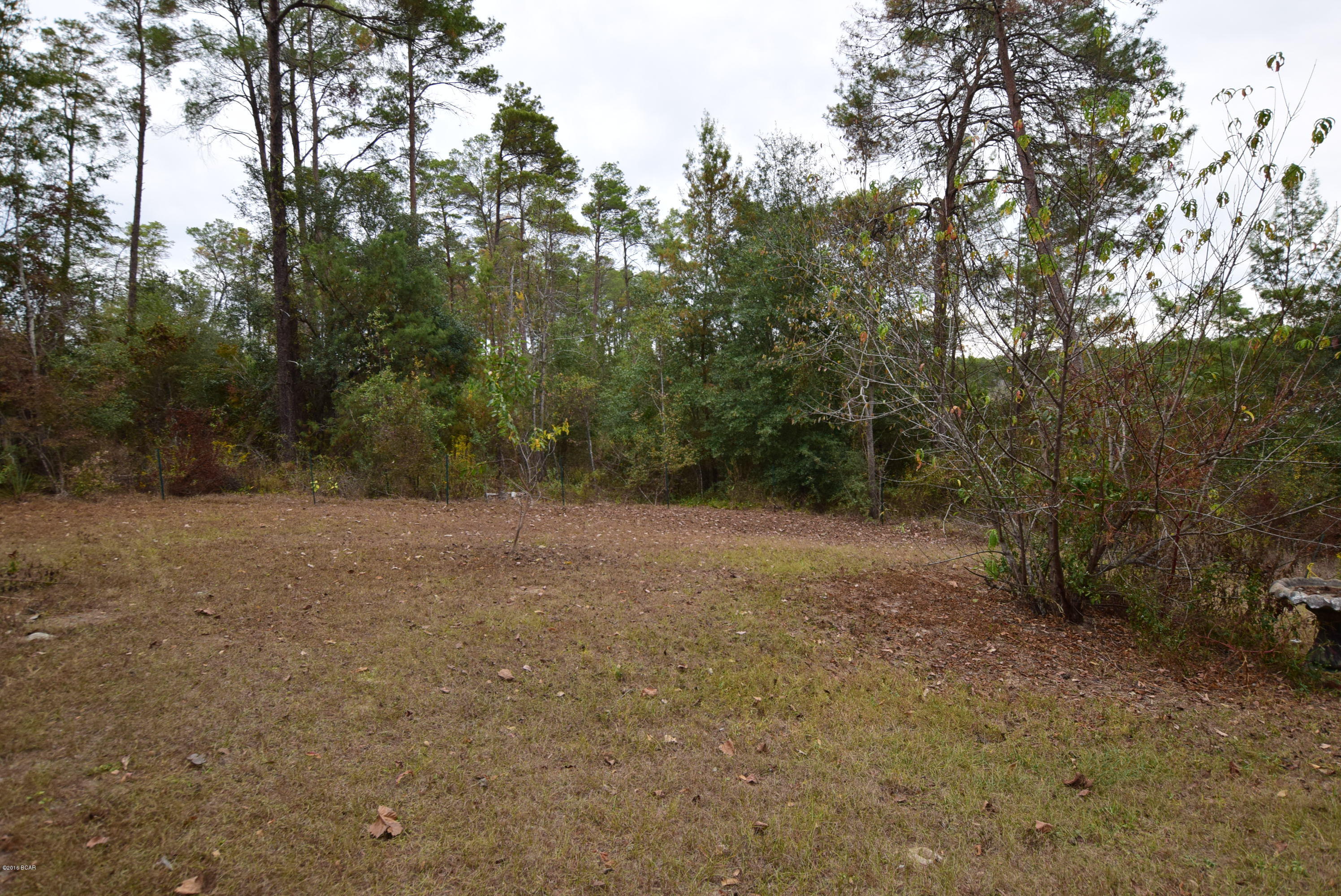 Seminole Plantations - Residential