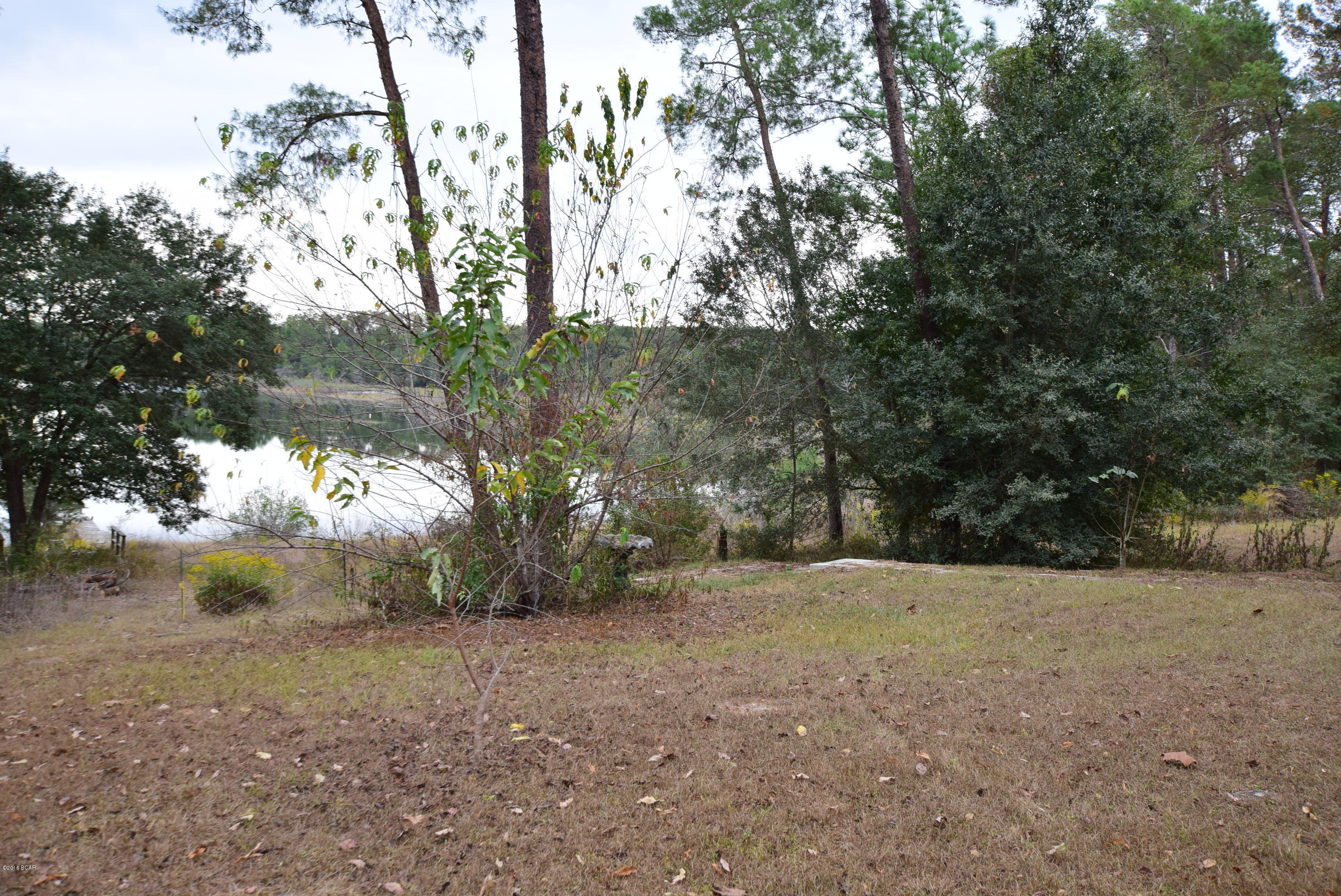 Seminole Plantations - Residential