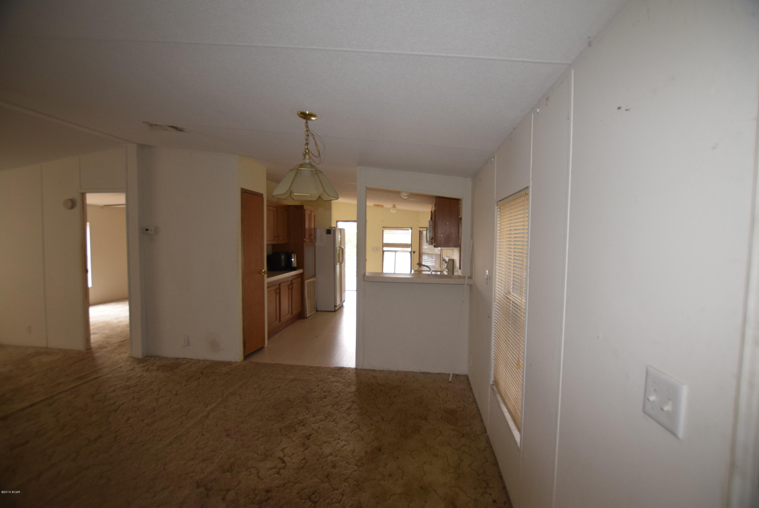 Seminole Plantations - Residential