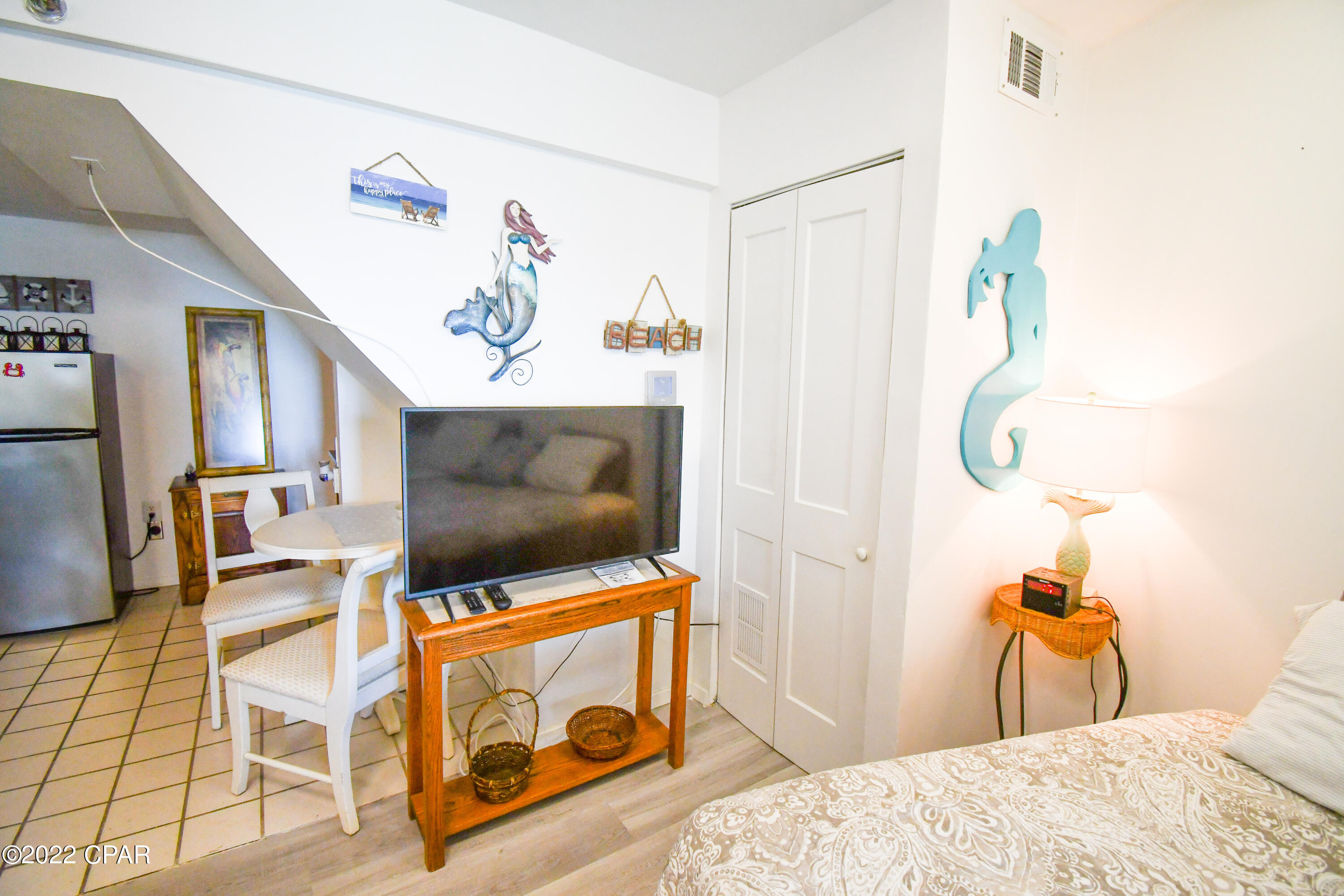 The Commodore - Residential