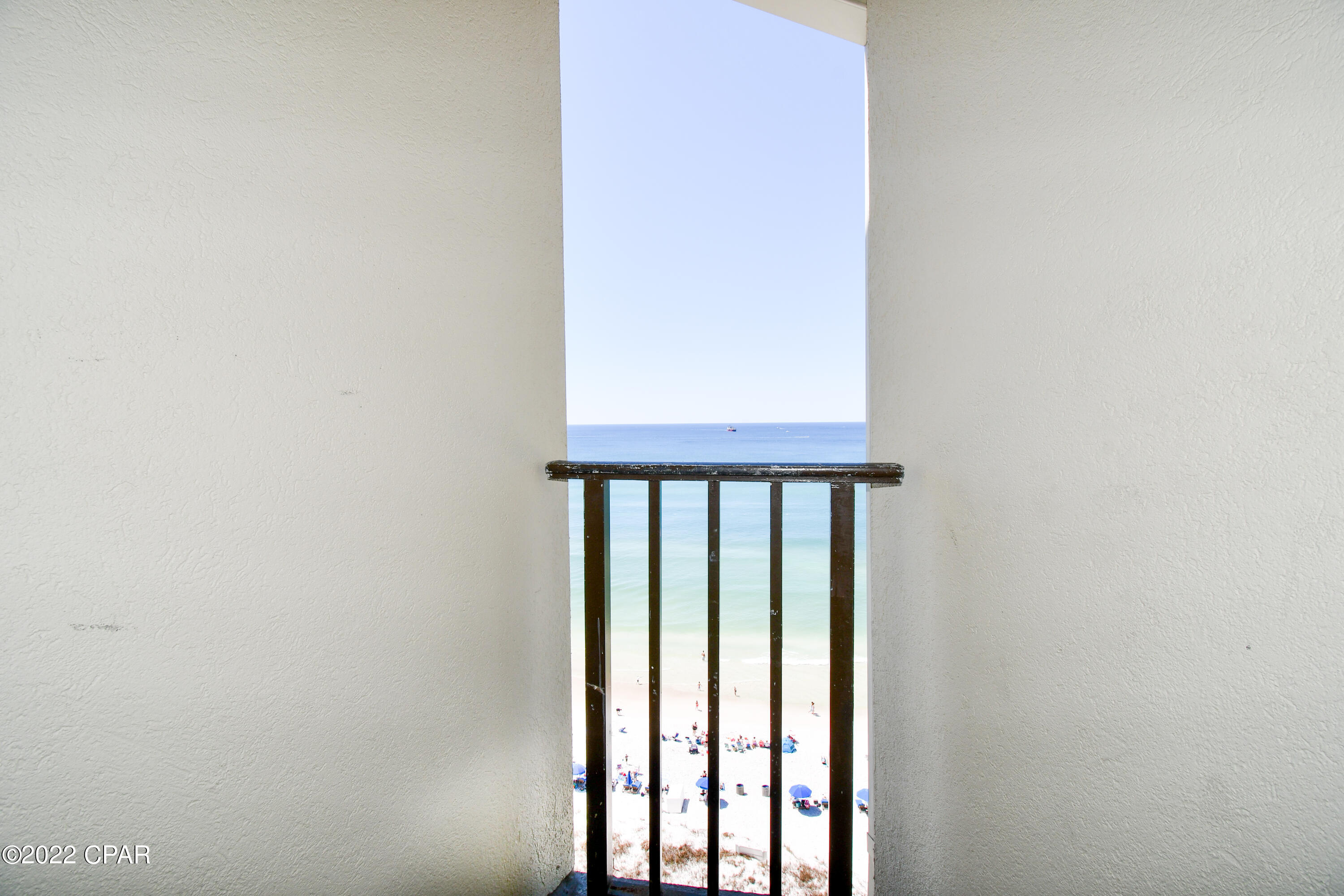 The Commodore - Residential