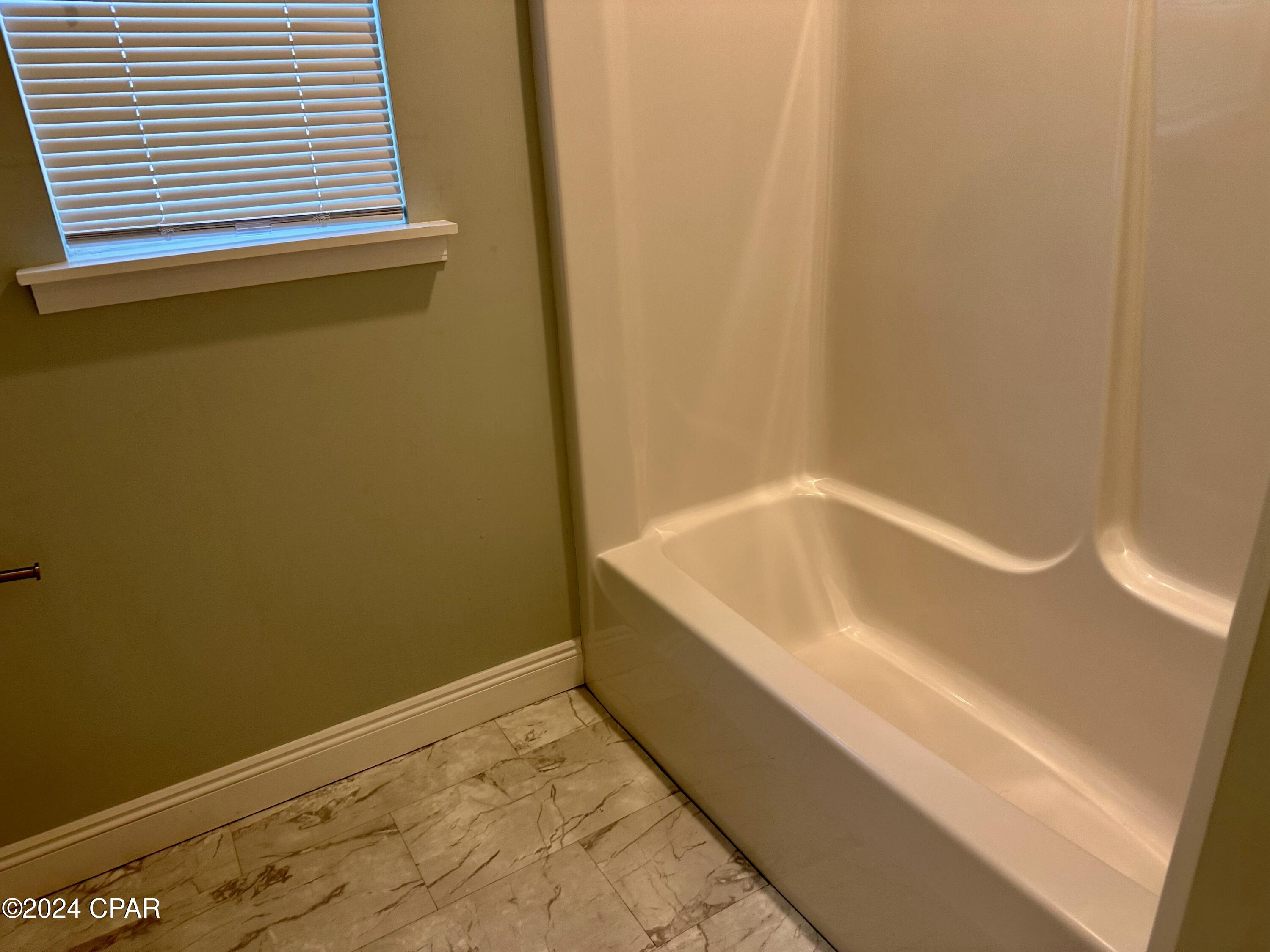 No Named Subdivision - Residential Lease