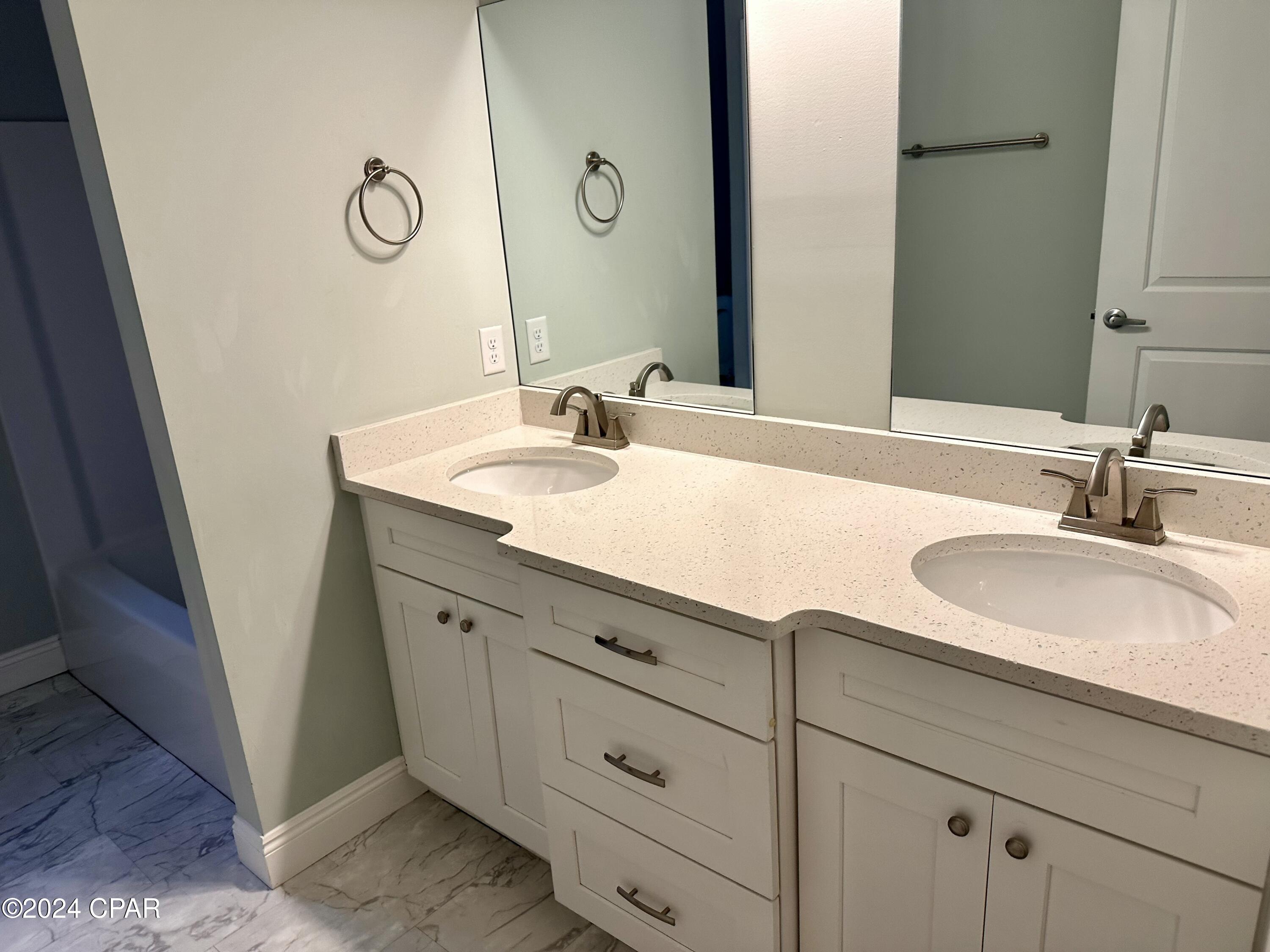 No Named Subdivision - Residential Lease