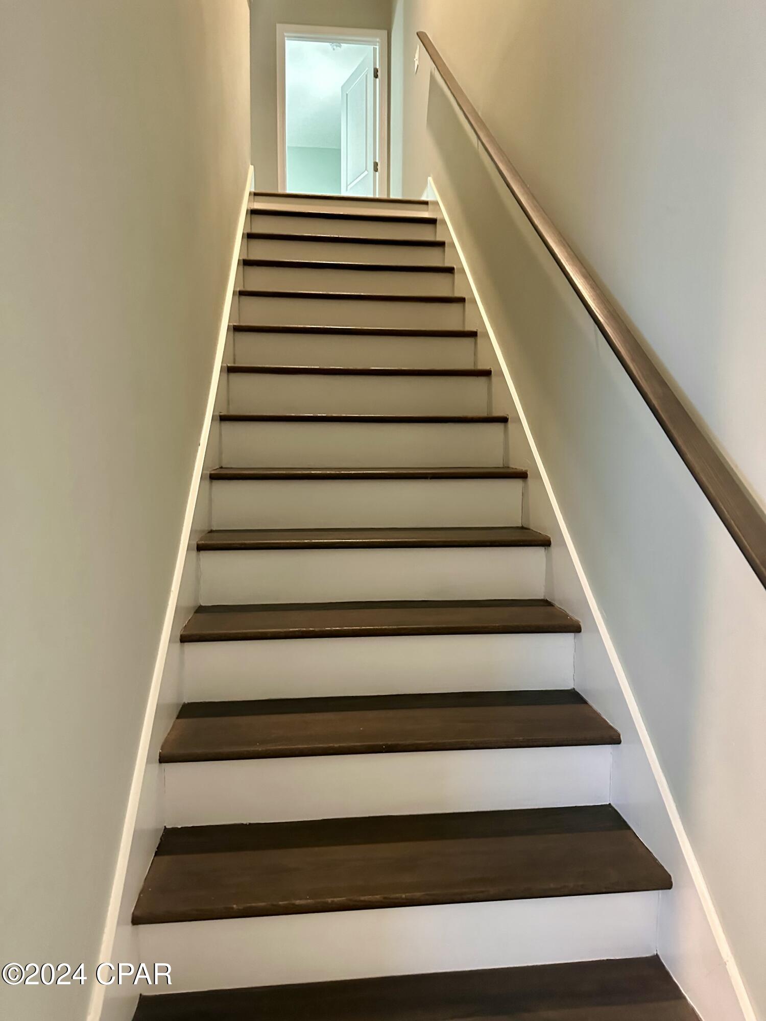 No Named Subdivision - Residential Lease