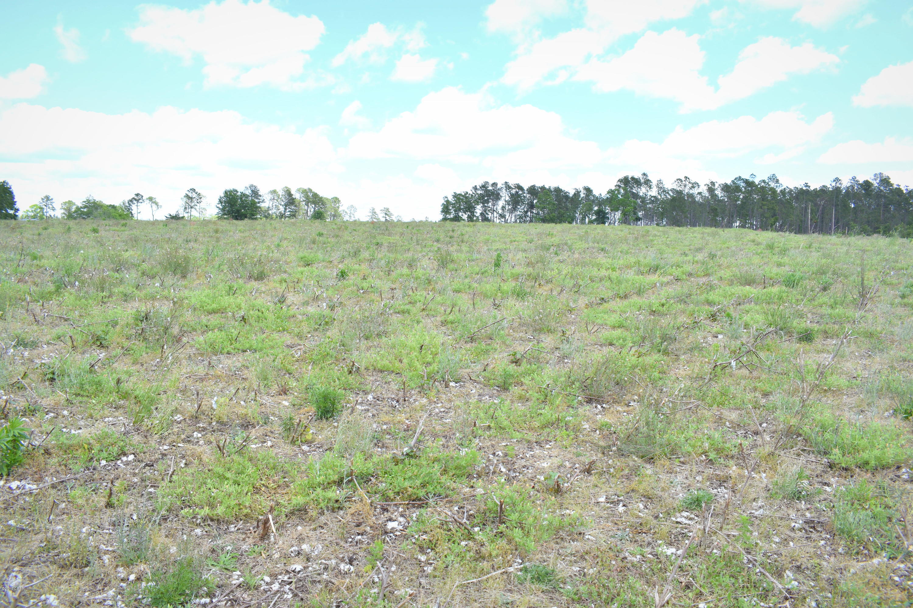 [No Recorded Subdiv] - Land