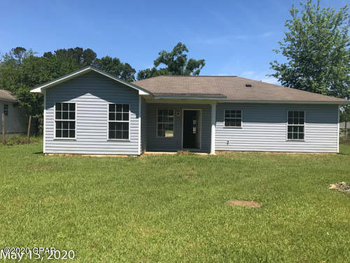 Green Meadows - Residential