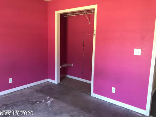 Green Meadows - Residential