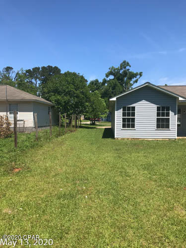 Green Meadows - Residential