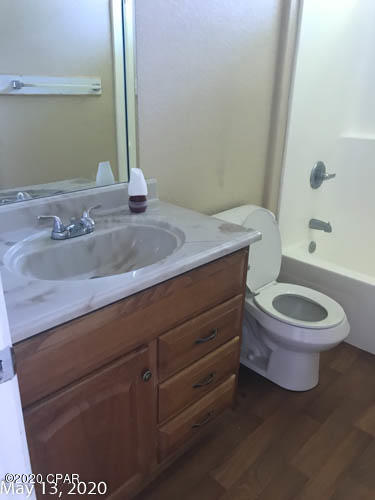 Green Meadows - Residential