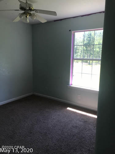 Green Meadows - Residential