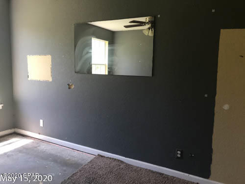 Green Meadows - Residential