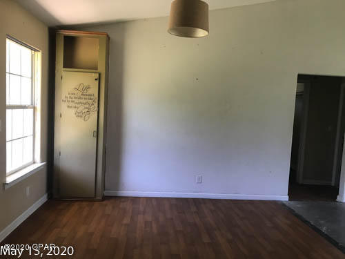 Green Meadows - Residential