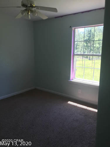 Green Meadows - Residential