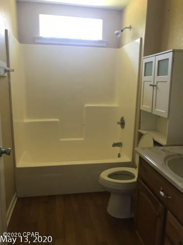 Green Meadows - Residential