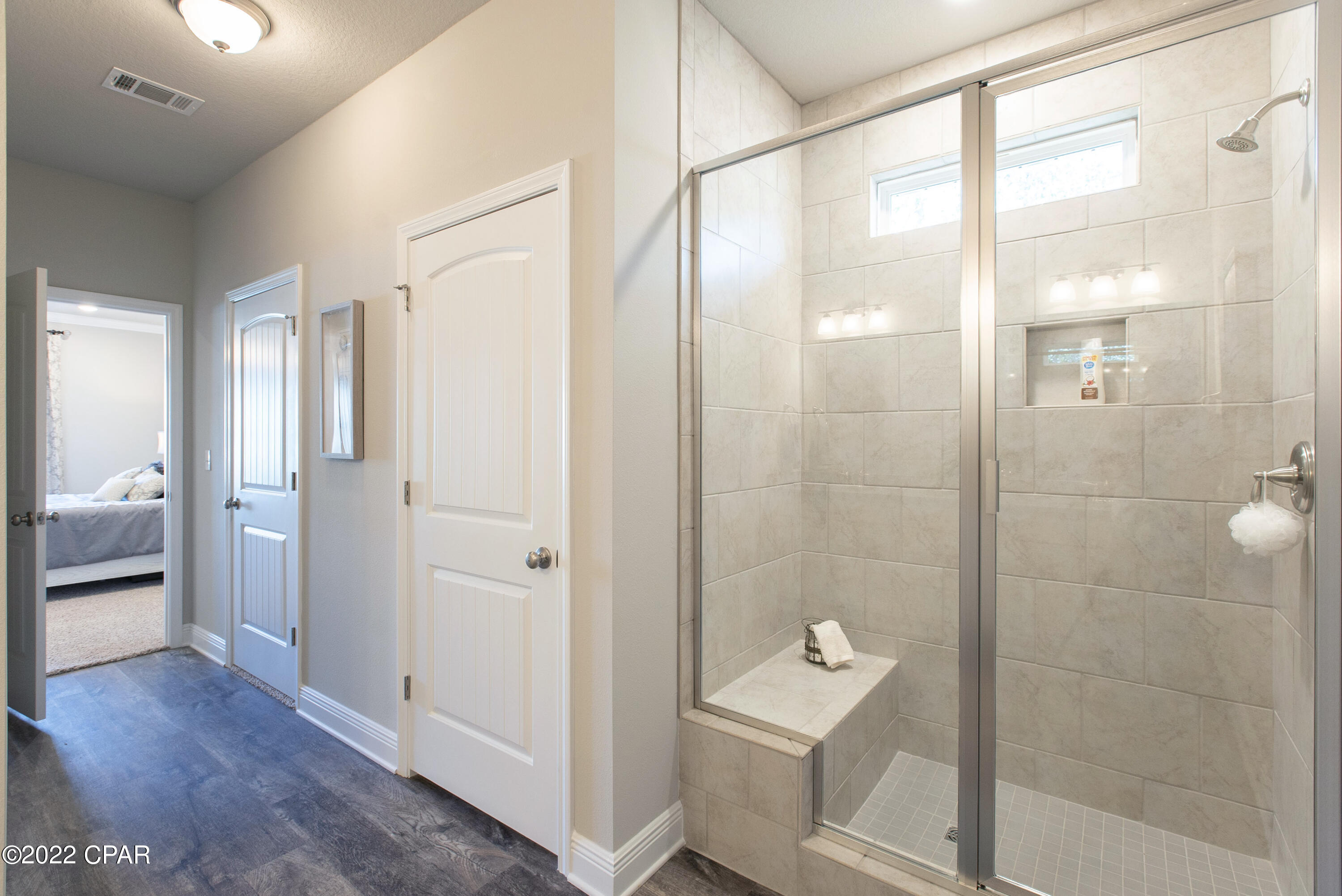 Bayside at Ward Creek - Residential