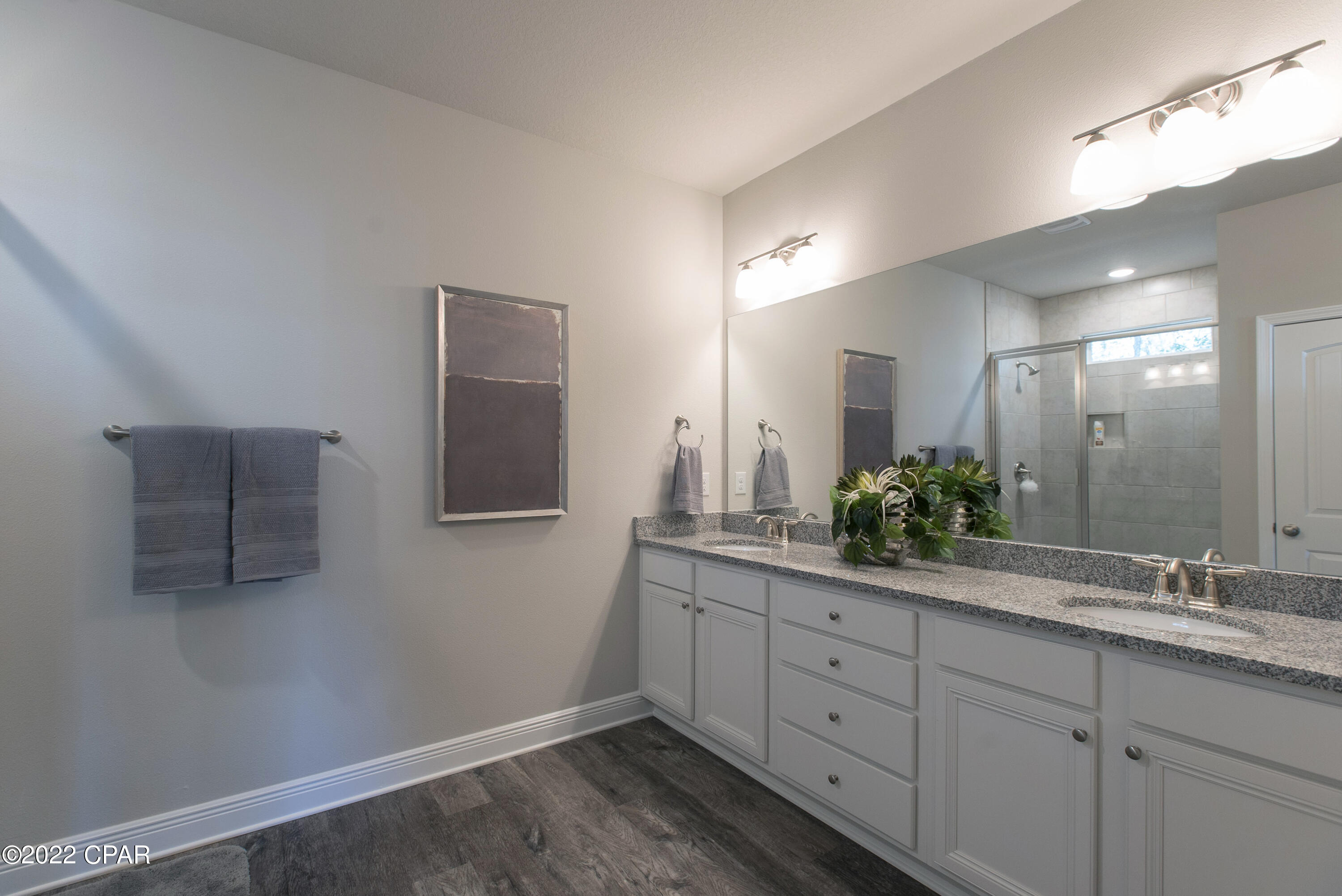 Bayside at Ward Creek - Residential