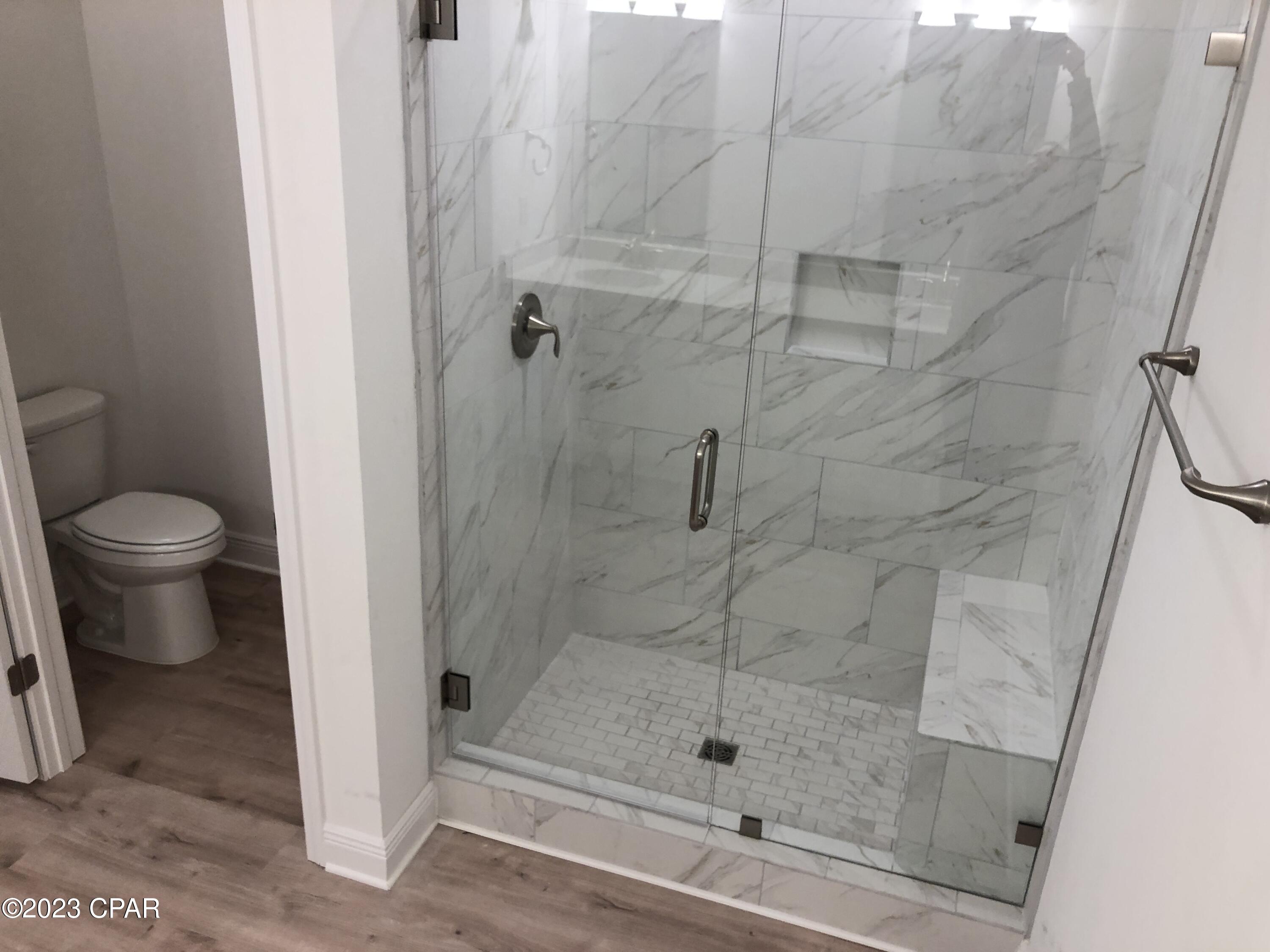 Bayside at Ward Creek - Residential