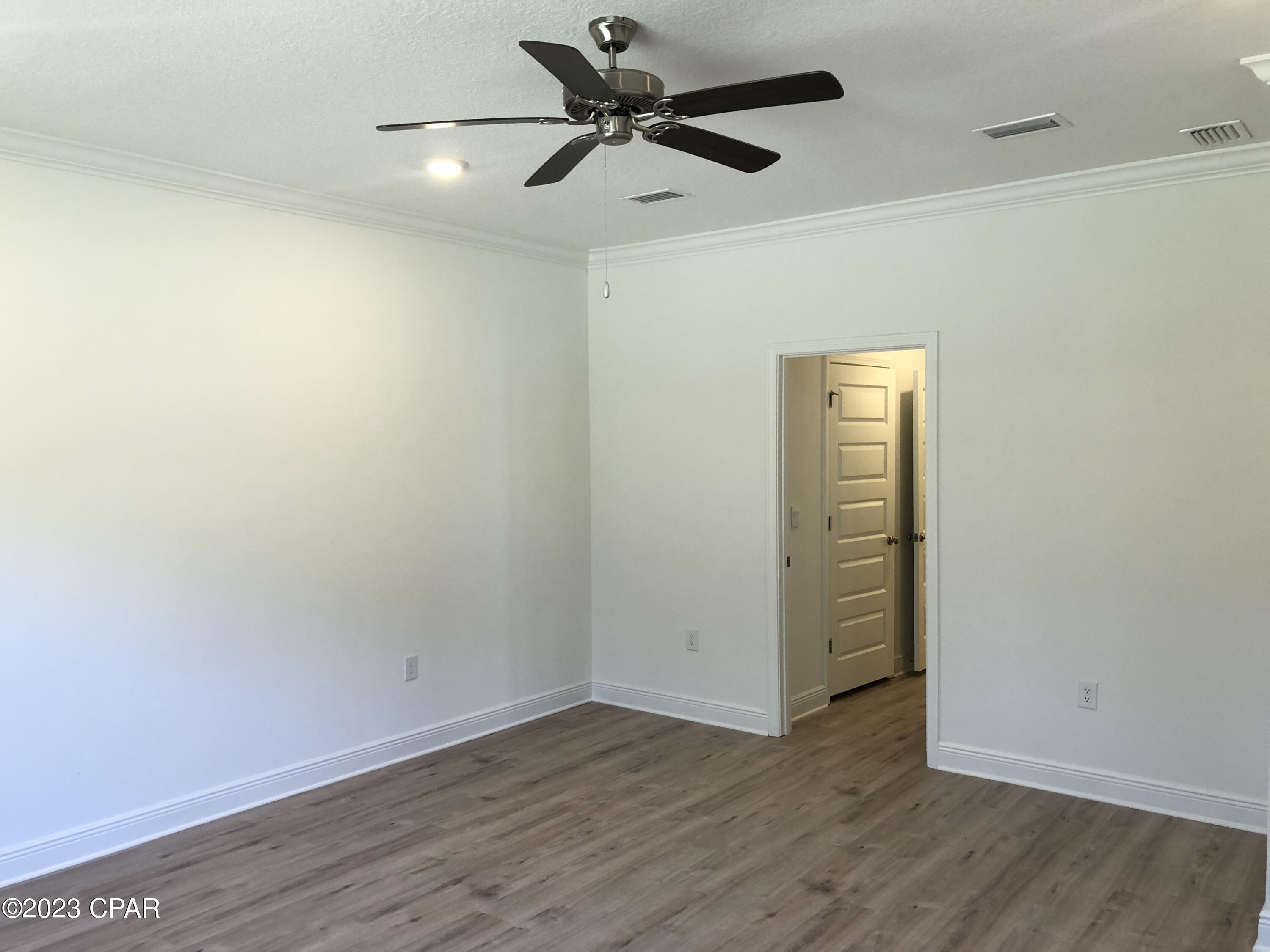 Bayside at Ward Creek - Residential