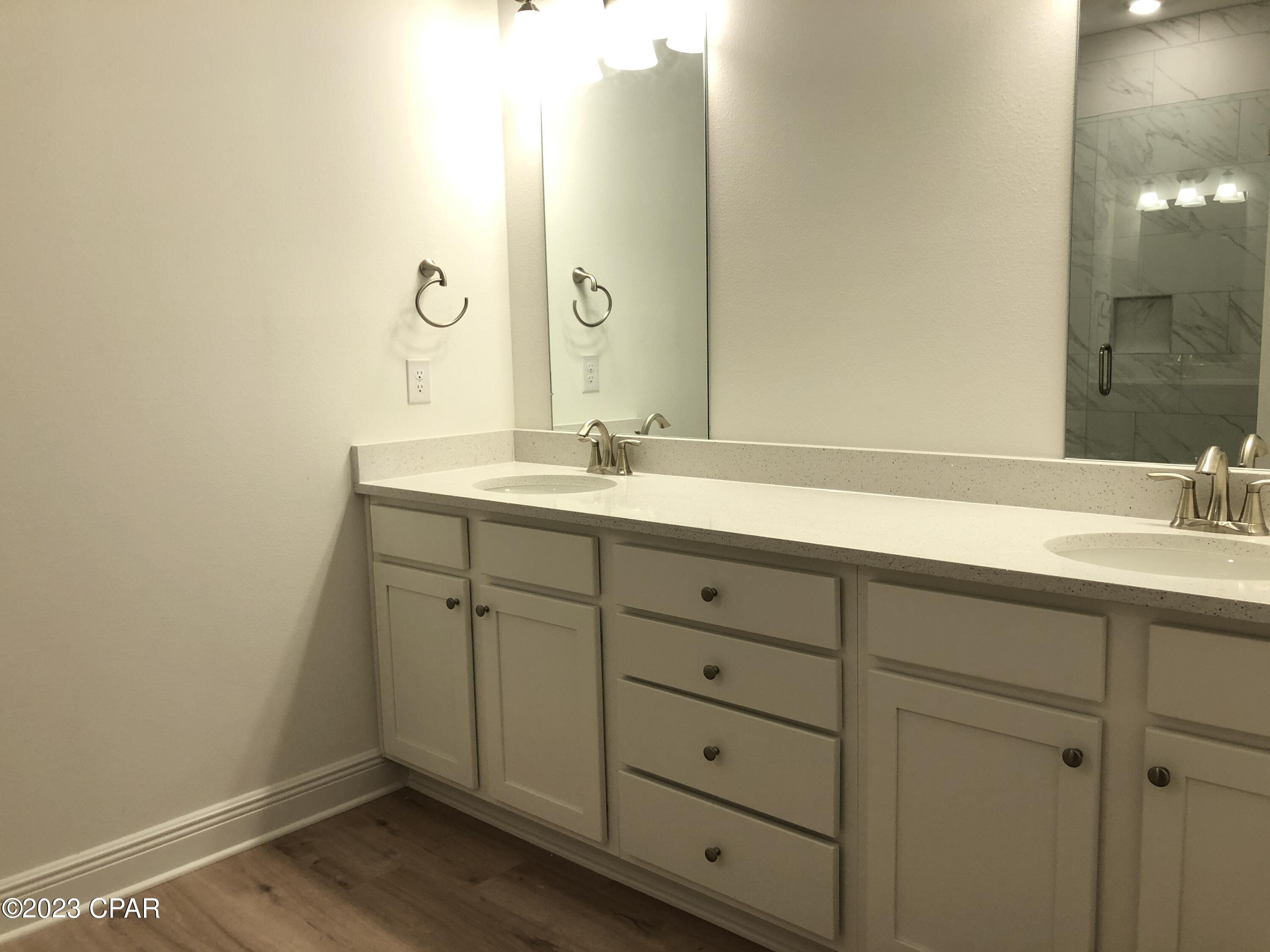 Bayside at Ward Creek - Residential