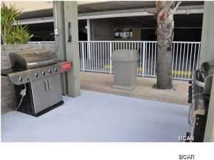 Emerald Isle - Residential