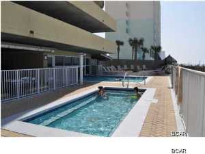 Emerald Isle - Residential