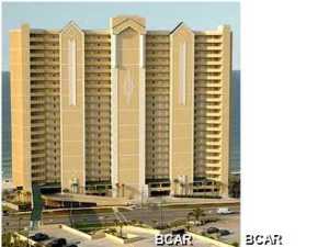 Emerald Isle - Residential