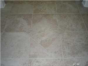 Emerald Isle - Residential