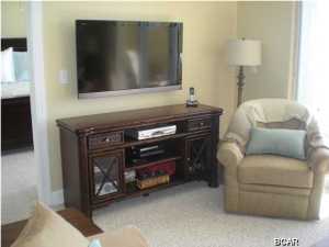 Emerald Isle - Residential