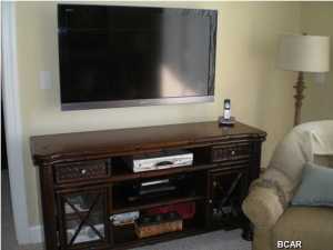 Emerald Isle - Residential