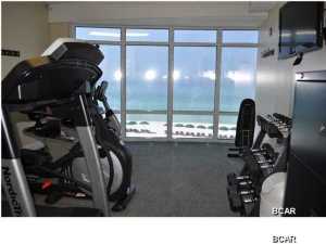 Emerald Isle - Residential