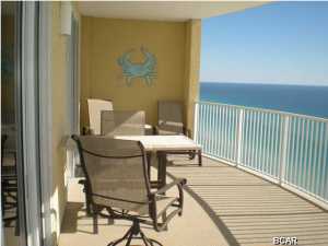 Emerald Isle - Residential