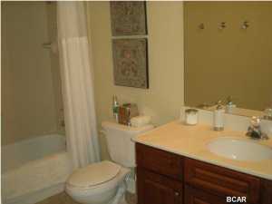 Emerald Isle - Residential