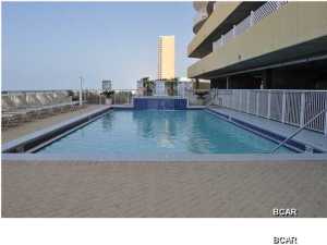 Emerald Isle - Residential