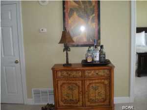 Emerald Isle - Residential