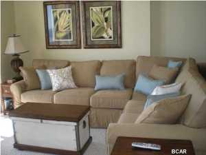 Emerald Isle - Residential