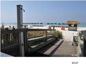 Emerald Isle - Residential