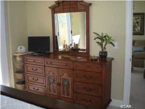 Emerald Isle - Residential